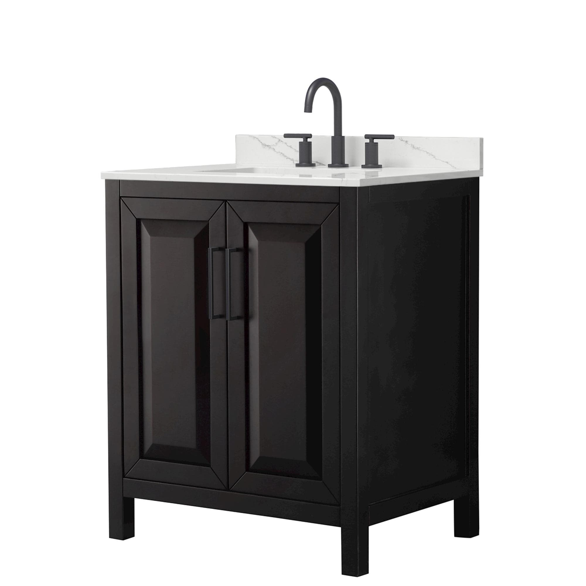 Daria Single Bathroom Vanity - 30W x 35.75H x 22D - rrks0x0zdwfcott4jkvo@2x.jpg