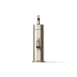 Purist 1.2 GPM Single Hole Bathroom Faucet with Pop-Up Drain Assembly - rrlx0qdtupr2cupjpacr@2x.jpg