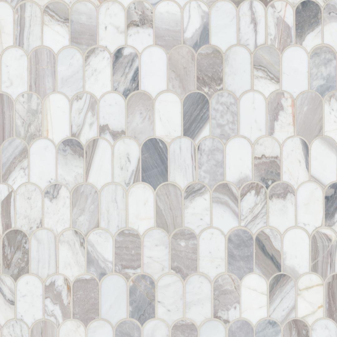 Edessa Scallop Polished - rrmcvvb7pd2vj8shbprh@2x.jpg