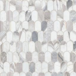 Edessa Scallop Polished - rrmcvvb7pd2vj8shbprh@2x.jpg