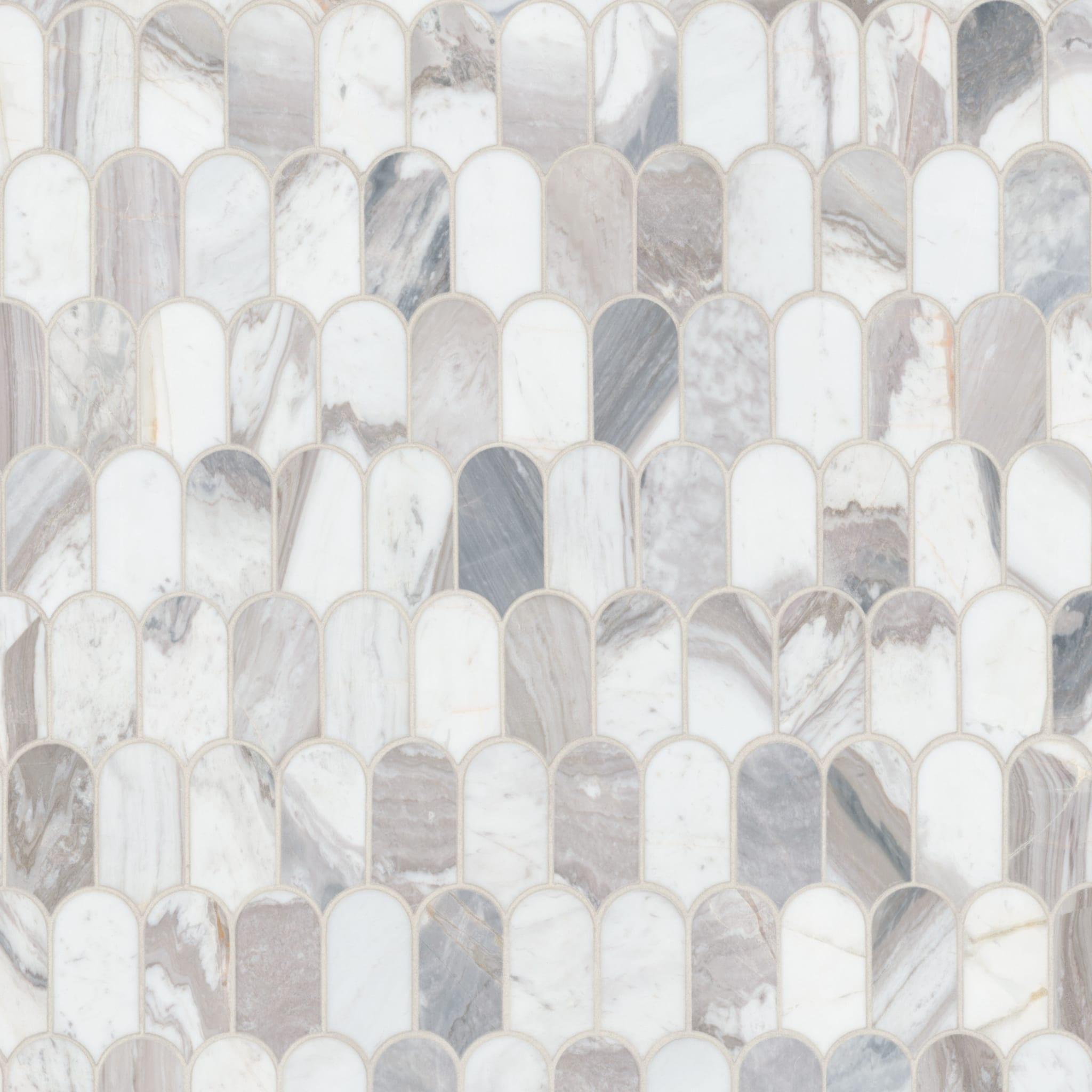 Edessa Scallop Polished - rrmcvvb7pd2vj8shbprh@2x.jpg