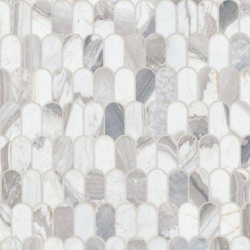 Edessa Scallop Polished - rrmcvvb7pd2vj8shbprh_x500.jpg