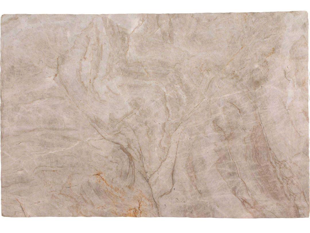 Madreperola Quartzite - rrmofej5pski1t7coge3@2x.jpg
