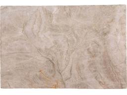 Madreperola Quartzite - rrmofej5pski1t7coge3@2x.jpg