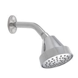 1 Handle Shower/Tub Faucet With Valve- 608 Chrome - rrnxwizitzyvru9h8yjg@2x.jpg