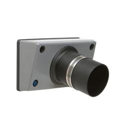 TITAN OUTLET™ Wall Penetration Seal Outlet - rrnyifrjmzjxif7bytij@2x.jpg
