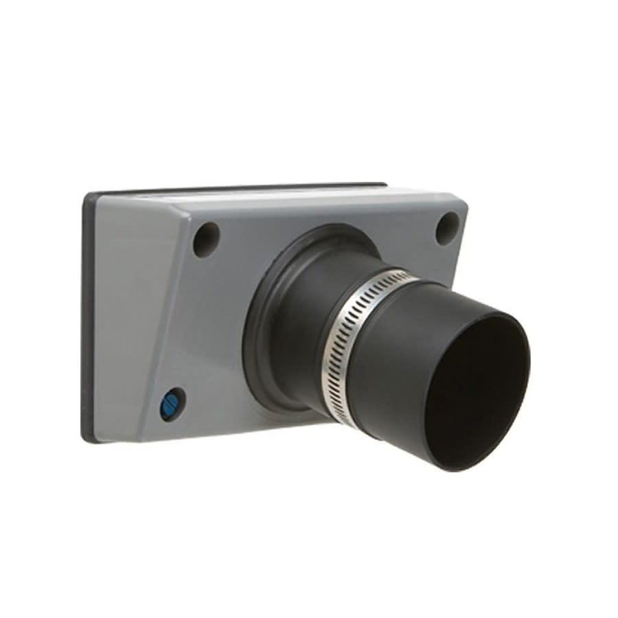 TITAN OUTLET™ Wall Penetration Seal Outlet - rrnyifrjmzjxif7bytij@2x.jpg