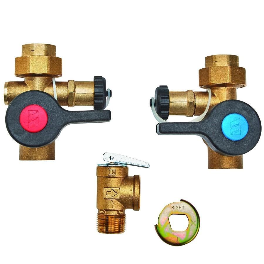 LFTWHG2, 3/4 LFTWHG2-FT-HC-RV Tankless Water Heater Valve Set, 3/4 in, Copper Silicon Alloy - rrooclljciu9nokgq3m4@2x.jpg