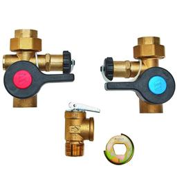 LFTWHG2, 3/4 LFTWHG2-FT-HC-RV Tankless Water Heater Valve Set, 3/4 in, Copper Silicon Alloy - rrooclljciu9nokgq3m4@2x.jpg