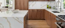 Pre Fab Calacatta Leon Gold - rrovwrl2tec8vlyeibr8@2x.jpg