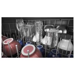 Ge® Energy Star® Top Control With Plastic Interior Dishwasher With Sanitize Cycle & Dry Boost - rrsfn03dvowflb6mcvvk@2x.jpg