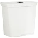 H2Option Tank-Only Dual Flush Toilet with EverClean Surface and Aquaguard Liner for Two Piece Toilets - rrt8wzhlkqvkpnsqc7gf@2x.jpg