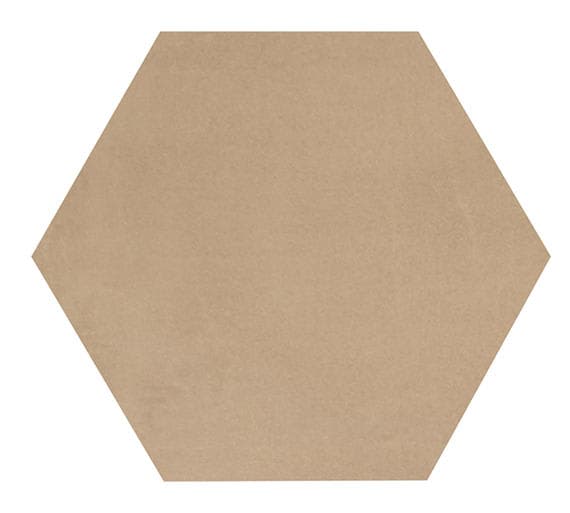 Moroccan Concrete Ochre Hexagon 8X9 Matte - rrtca7asoltsusv73zgg@2x.jpg