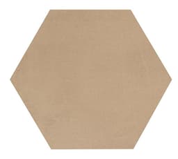 Moroccan Concrete Ochre Hexagon 8X9 Matte - rrtca7asoltsusv73zgg@2x.jpg