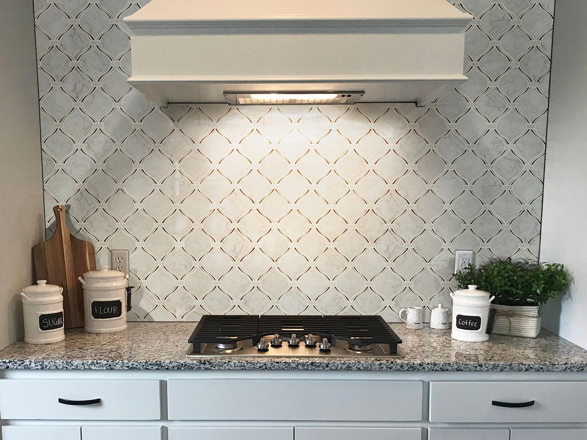 Danza Arabesque Tile - rru0l6cvfdeyjjiuxitt@2x.jpg