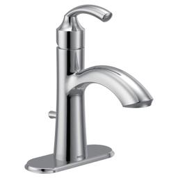 Glyde 1.2 GPM Single Hole Bathroom Faucet with Pop-Up Drain Assembly - rrutfazyqtg41vj5sxfb@2x.jpg
