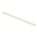 Tile Flange Kit for Corner Bath - rruvsk5bwqt3o2itpwgb@2x.jpg