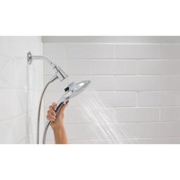 1.75 GPM Multi Function Hand Shower with Eco Performance - rruvxra2akcpvbqjp5kd@2x.jpg
