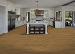 Rainforest Brown - rrw6baum2tu1vz4miesx@2x.jpg