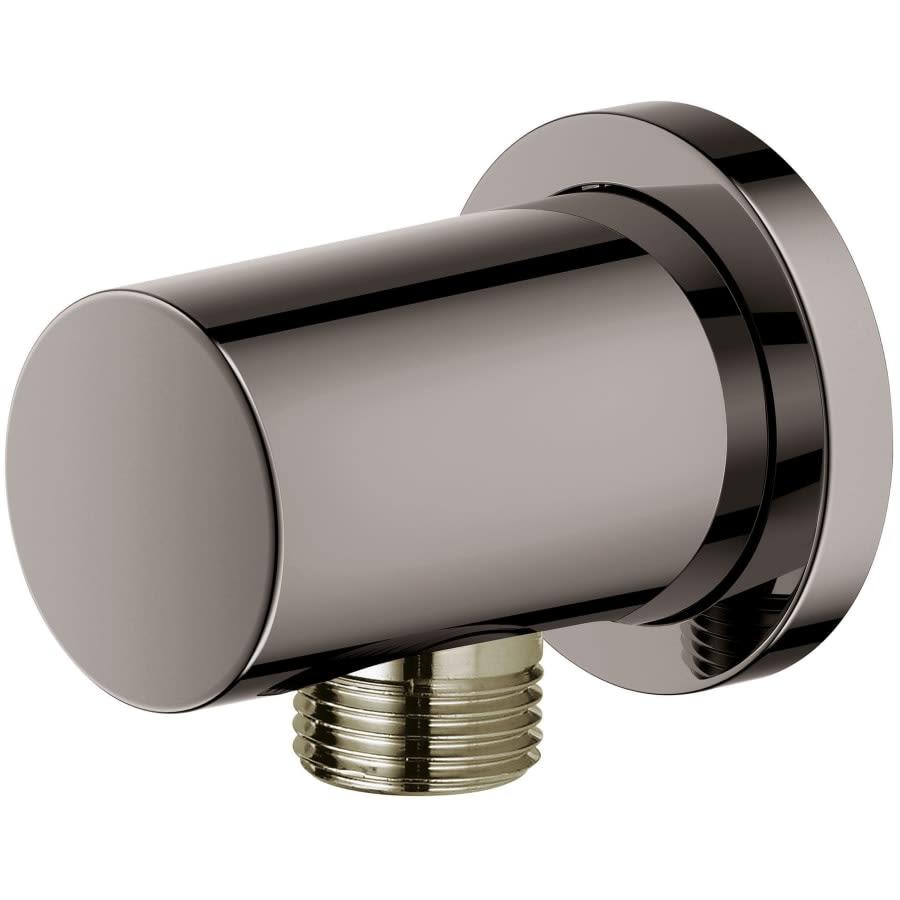 Rainshower Single Wall Supply Elbow - rrwroz5yj9erdxxgdf1g@2x.jpg