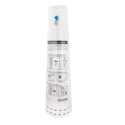 Hose Guide for Pullout Kitchen Sink - rrzeoyvodacnzeem6lly@2x.jpg