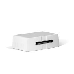 Outdoor Vent Cap for NPN-U Tankless Water Heaters - rrziffp3g3i8xpdr0lac@2x.jpg