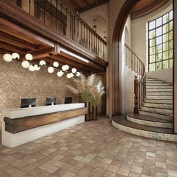 Cotto Revival Alpaca Rectangle 2X9 Matte - rrzifnceotyeipmvw4ie@2x.jpg