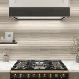 Remedy Tonic Rectangle, Fluted 2X10 Glossy - rrzsnr7gxe19emtkawhm@2x.jpg