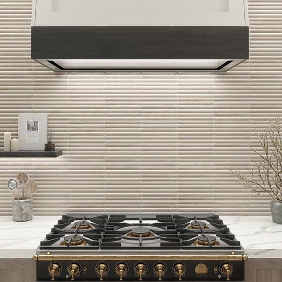 Remedy Tonic Rectangle, Fluted 2X10 Glossy - rrzsnr7gxe19emtkawhm@2x.jpg