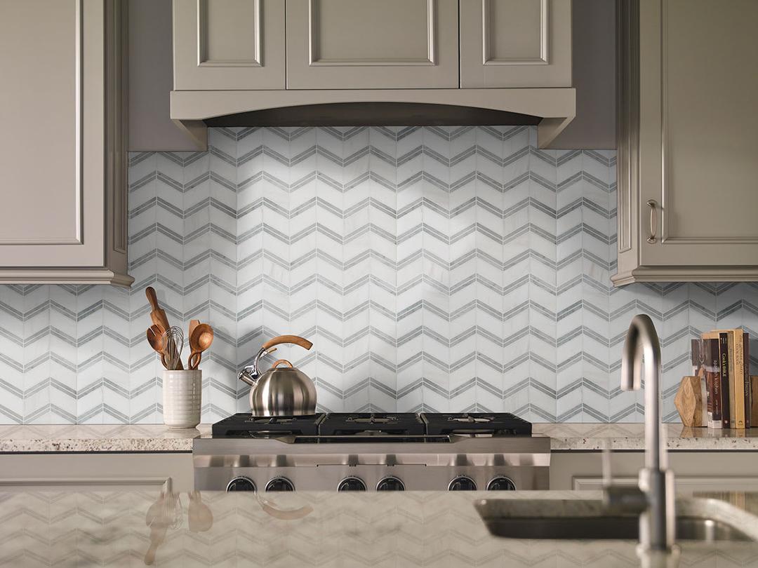 Bianco Dolomite Chevron Polished - rrzy8gtrgdgkjbhrmkmd@2x.jpg