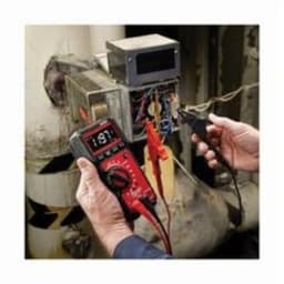 Digital Multimeter, 600 VDC/VAC, 10 A, 40 MOhm, 600 VAC/VDC, 10 A, 40 MOhm, High Contrast White on Black Display - rs1amlrgf8hvbqxcj0kc@2x.jpg