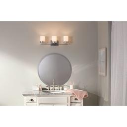Hendrik 3 Light 24" Wide Vanity Light Bathroom Fixture with Satin Etched Glass Shades - rs27orlqvafttpxhgyqs@2x.jpg