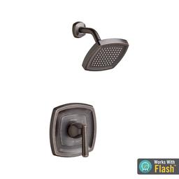 Edgemere Shower Only Trim Package with 1.8 GPM Single Function Shower Head Lever Handle - rs3mqb2vbu6mhak9jowm_x500.jpg