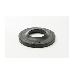 Closet Bowl Gasket, For Use With 0, Sponge Rubber, Sponge Rubber - rs49pvtpphgiurxhxiat@2x.jpg