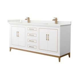Marlena Double Bathroom Vanity - 72W x 35.25H x 22D - rs4ex7x1qtp8gx6t7o29@2x.jpg