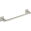 TS Series 18" Towel Bar - rs70afd4o42z6zvd1j6z@2x.jpg