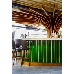 PLURIFY TUBE GREEN GL 4X39 - rs7qyvrb7wob7avh1kta@2x.jpg