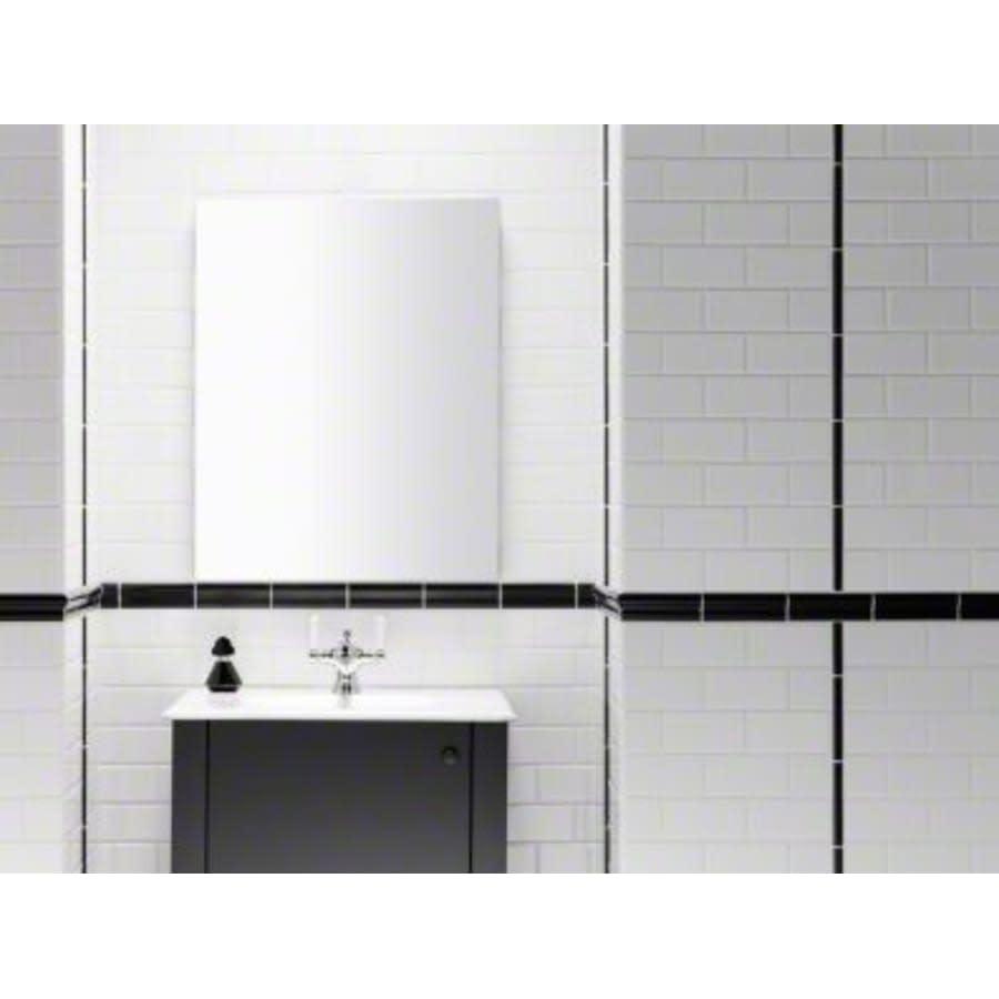 Verdera Collection 24" x 30" Mirrored Medicine Cabinet with Adjustable Magnifying Mirror and Slow Close Door - rs8a0rgr0tms42mcih7w@2x.jpg