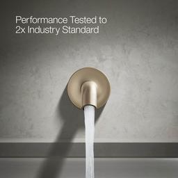 Purist 7-3/4" Tub Spout with 35 Degree Arc - rs8mwfcuxwovqwbptu9q@2x.jpg