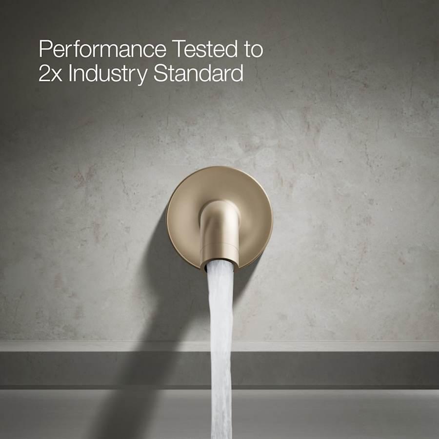 Purist 7-3/4" Tub Spout with 35 Degree Arc - rs8mwfcuxwovqwbptu9q@2x.jpg