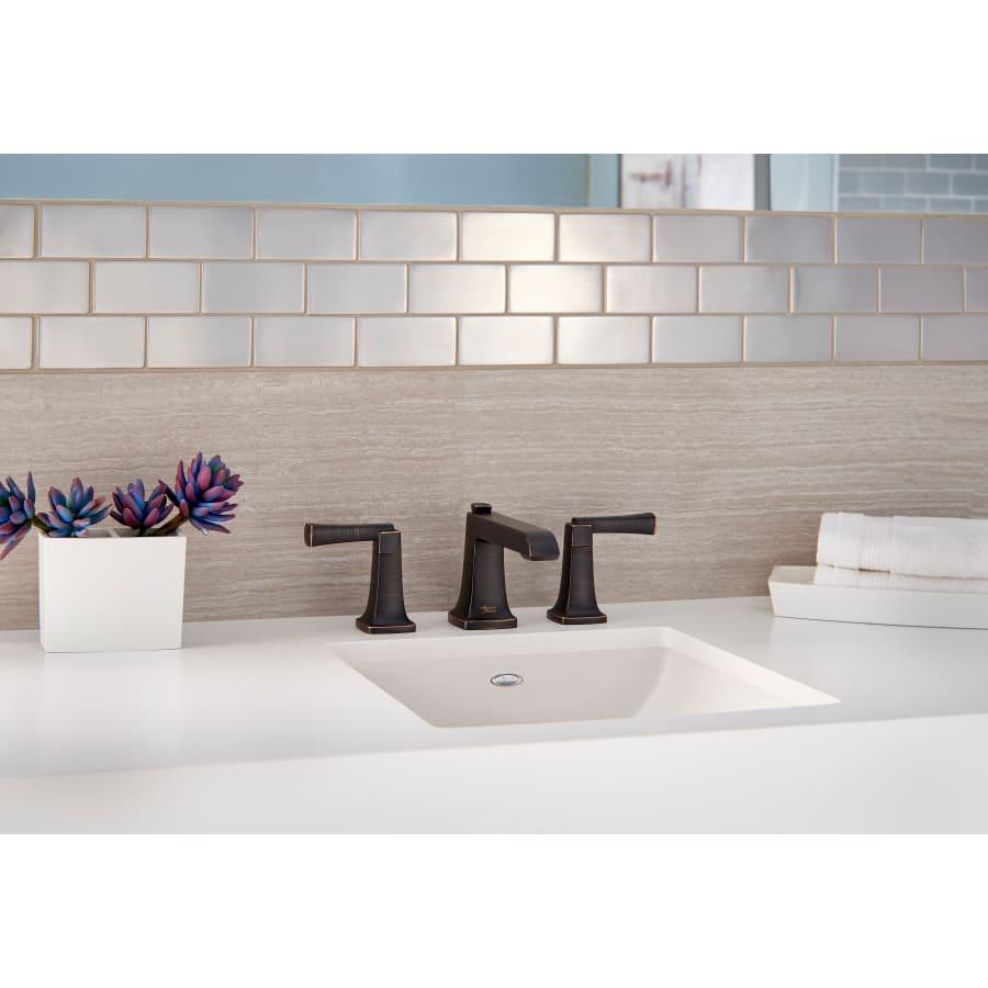 Townsend 1.2 GPM Widespread Bathroom Faucet with Speed Connect Technology - rs9az1fdmhvvxim89ncm@2x.jpg