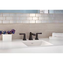 Townsend 1.2 GPM Widespread Bathroom Faucet with Speed Connect Technology - rs9az1fdmhvvxim89ncm@2x.jpg