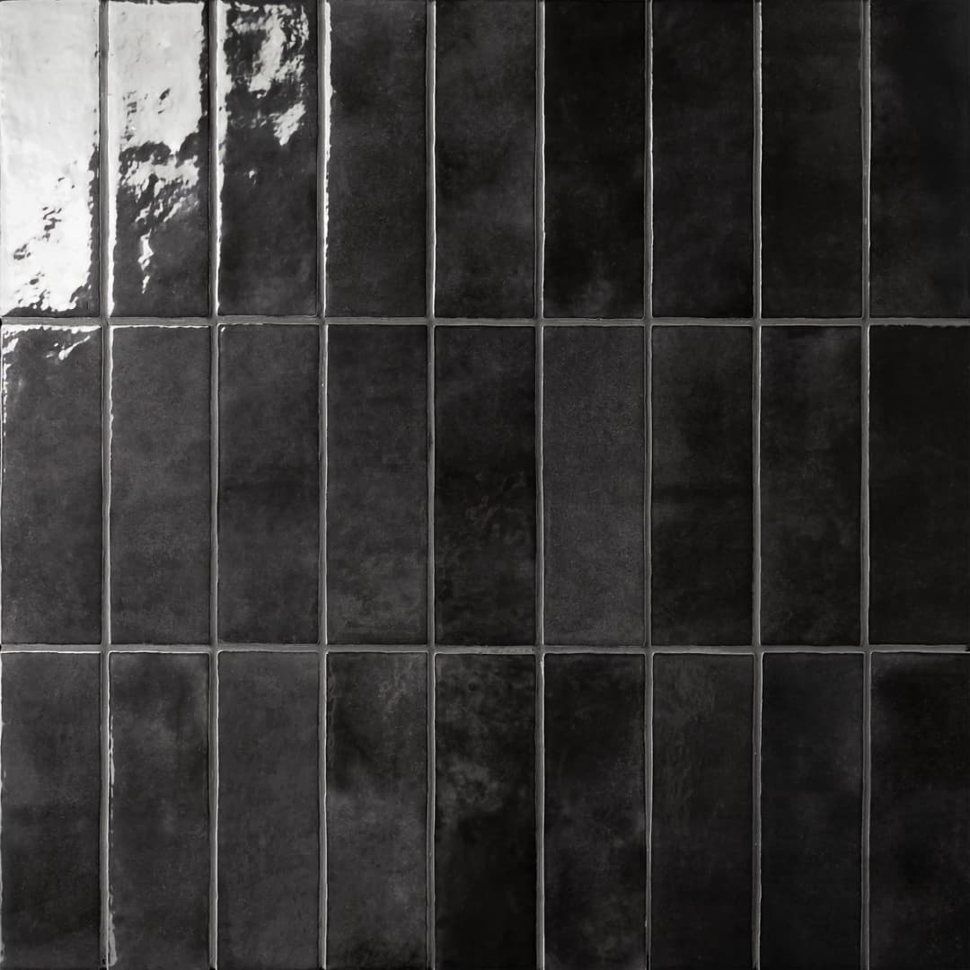Cloé 2.5X8 Glossy Ceramic Tile in Black - rs9tgqgg7n7czfa0bx3b@2x.jpg