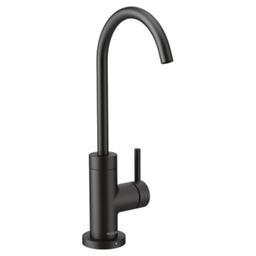 Sip 1.5 GPM Single Hole Cold Water Dispenser - rsb2qabx43kkkfej7nvd@2x.jpg