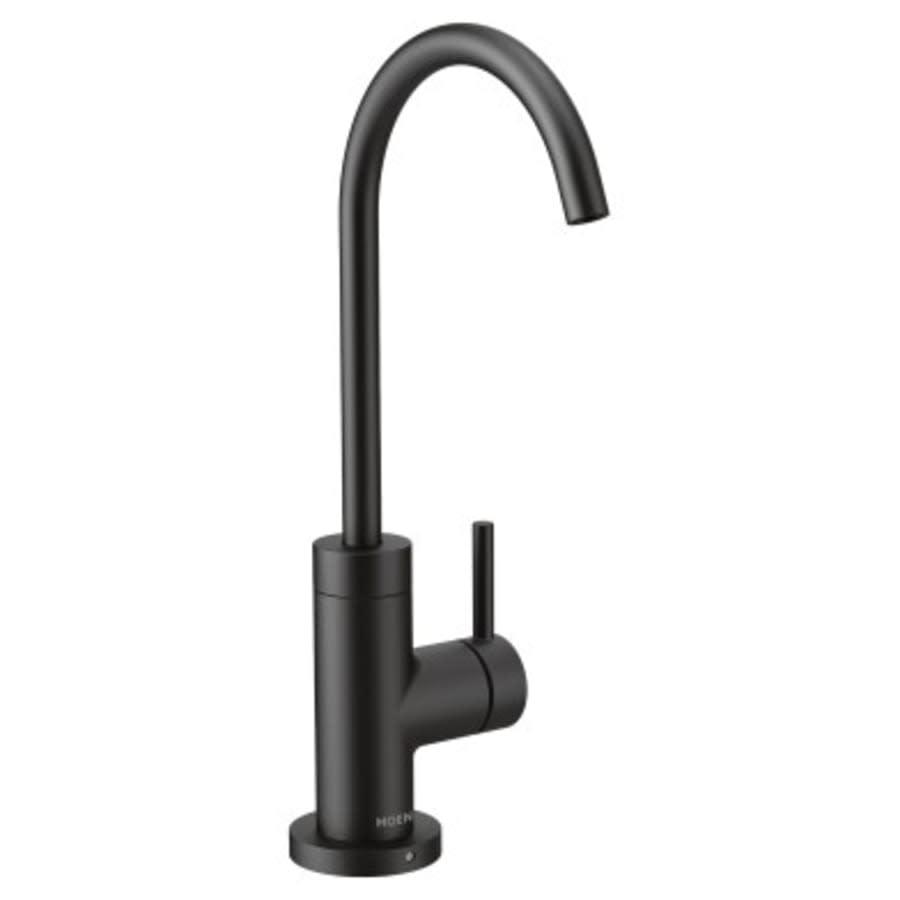Sip 1.5 GPM Single Hole Cold Water Dispenser - rsb2qabx43kkkfej7nvd@2x.jpg