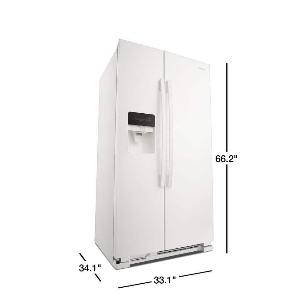 33" Width 21.4 cu. ft. Side by Side Refrigerator in White - rsb7kogevm0nu1uftz3h@2x.jpg