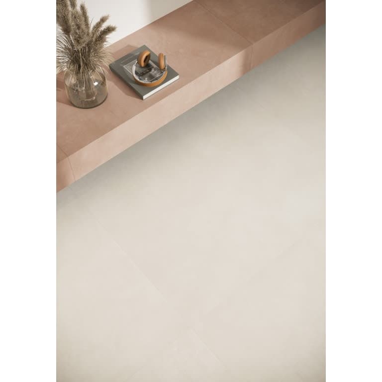 AGIO BIANCO 47X47 - rsc2rnllmwhcrco7y83w@2x.jpg