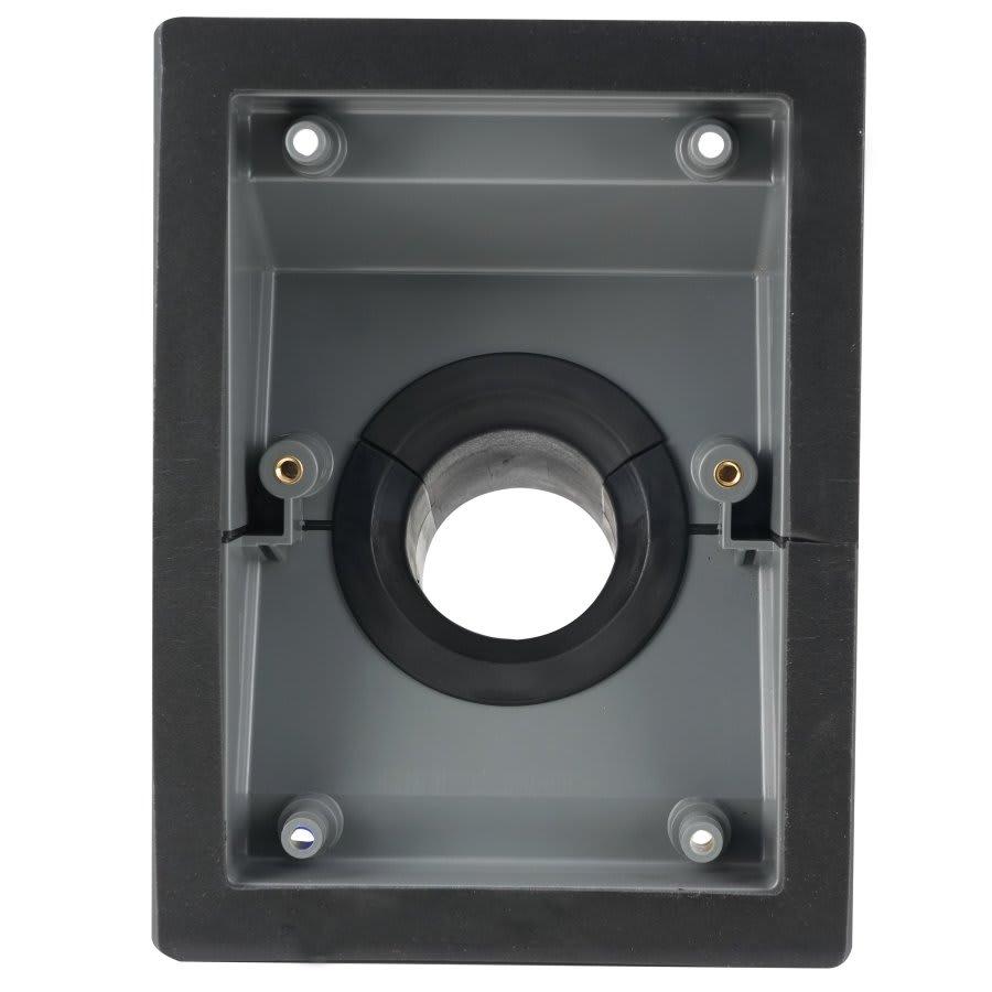 TRS Wall Penetration Seal Outlet, 9.96 in H x 5.97 in W x 7.5 in L - rscox5r26y1pixxyrmxu@2x.jpg