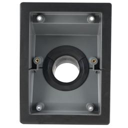 TRS Wall Penetration Seal Outlet, 9.96 in H x 5.97 in W x 7.5 in L - rscox5r26y1pixxyrmxu@2x.jpg