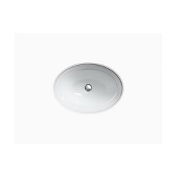 Serif® Under Mount Lavatory Sink, ADA, 20-5/8 x 15-1/4 x 8-7/16 in, Cast Iron, White - rscta5msimhqyipqkddz@2x.jpg
